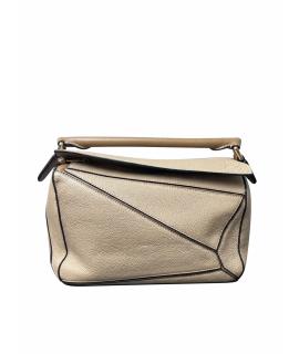 LOEWE Сумка тоут