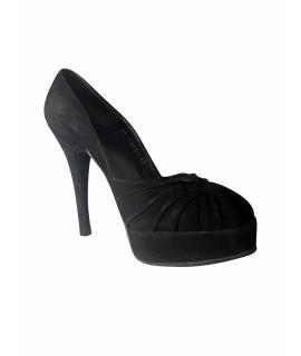 STUART WEITZMAN Туфли