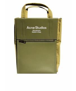 ACNE STUDIOS Сумка через плечо