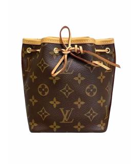 LOUIS VUITTON Сумка через плечо
