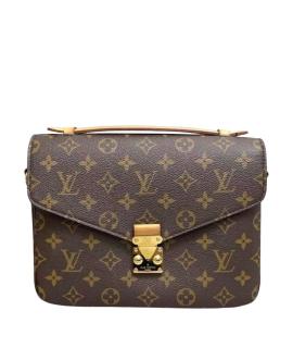 LOUIS VUITTON Сумка через плечо