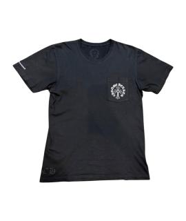 CHROME HEARTS Футболка