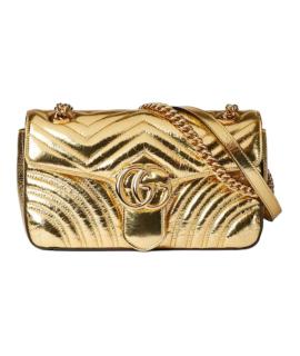 GUCCI Сумка через плечо