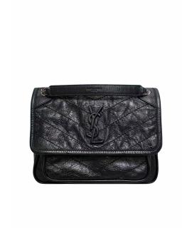SAINT LAURENT Сумка через плечо