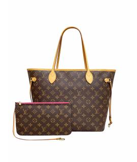 LOUIS VUITTON Сумка тоут