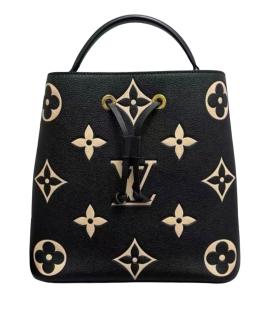 LOUIS VUITTON Сумка с короткими ручками