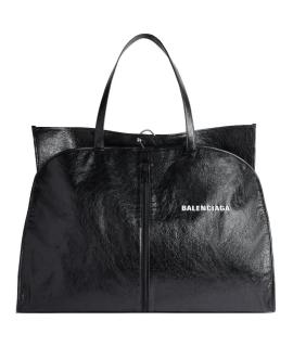BALENCIAGA Сумка на плечо