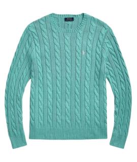 POLO RALPH LAUREN Джемпер / свитер
