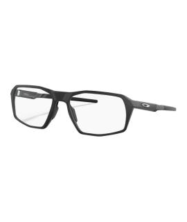 OAKLEY Очки и оправы