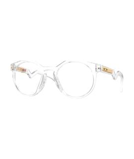 OAKLEY Очки и оправы