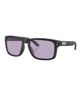 OAKLEY Солнцезащитные очки