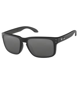 OAKLEY Солнцезащитные очки