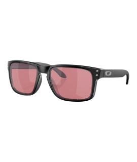 OAKLEY Солнцезащитные очки