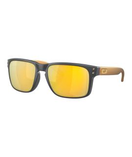 OAKLEY Солнцезащитные очки