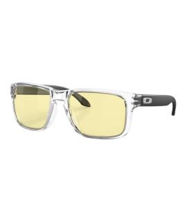 OAKLEY Солнцезащитные очки
