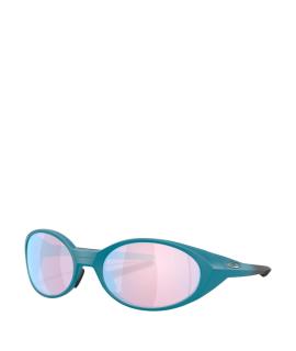 OAKLEY Солнцезащитные очки