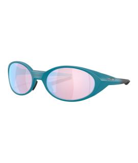 OAKLEY Солнцезащитные очки