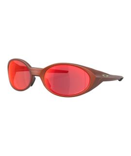 OAKLEY Солнцезащитные очки