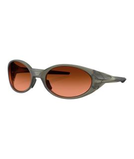 OAKLEY Солнцезащитные очки