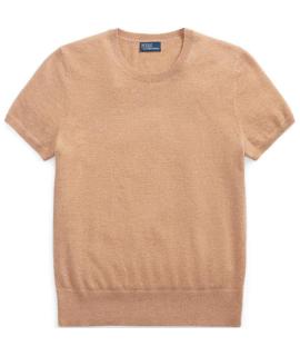 POLO RALPH LAUREN Джемпер / свитер