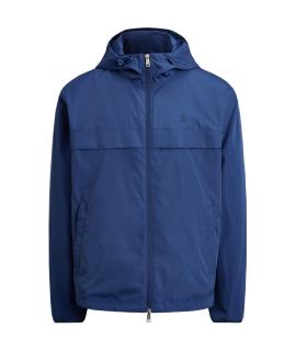 POLO RALPH LAUREN Куртка