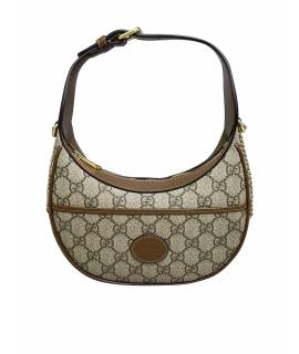 GUCCI Сумка через плечо