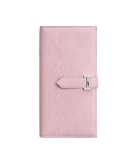 HERMES Кошелек