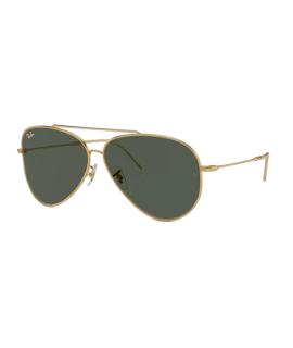 RAY BAN Солнцезащитные очки