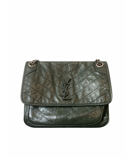 

Сумка через плечо SAINT LAURENT