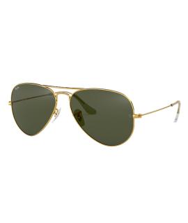 RAY BAN Солнцезащитные очки