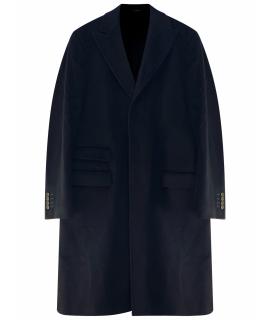 LORO PIANA Пальто