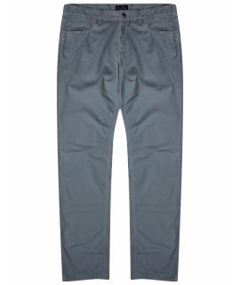 LORO PIANA Брюки чинос