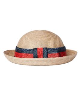 GUCCI Шляпа