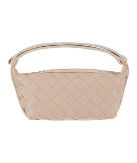 BOTTEGA VENETA Сумка через плечо