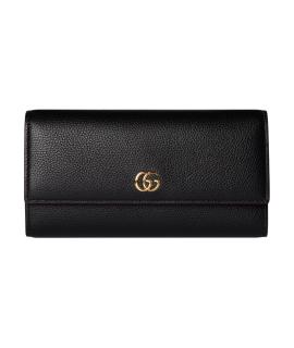 GUCCI Кошелек