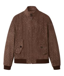 GUCCI Куртка