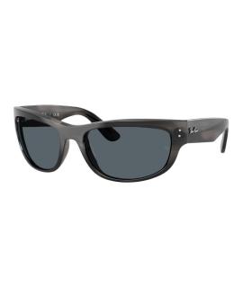 RAY BAN Солнцезащитные очки