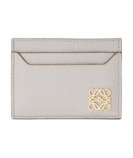 LOEWE Кардхолдер