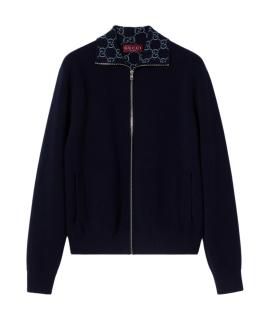 GUCCI Куртка