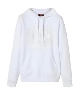 GUCCI Худи/толстовка