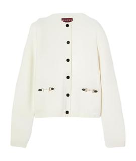 GUCCI Кардиган