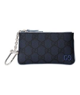 GUCCI Ключница