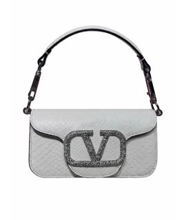 VALENTINO Сумка через плечо