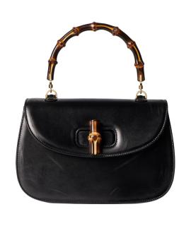 GUCCI Сумка через плечо