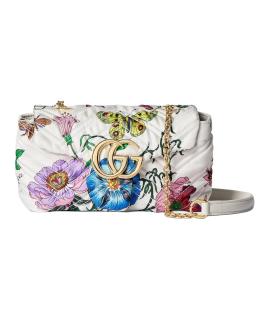 GUCCI Сумка через плечо