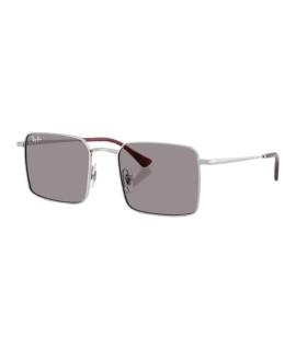 RAY BAN Солнцезащитные очки