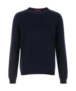 GUCCI Джемпер / свитер