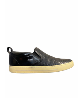 

Слипоны MARC BY MARC JACOBS