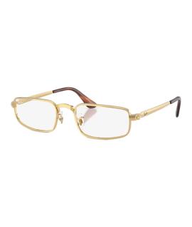 RAY BAN Очки и оправы