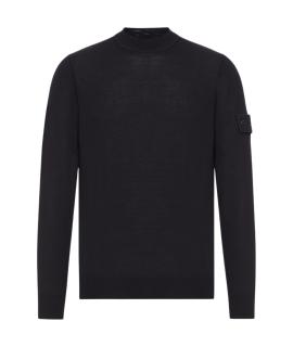 STONE ISLAND Джемпер / свитер